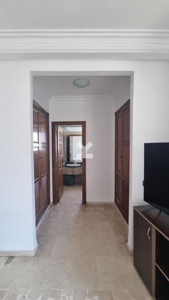 user-CA060564-image