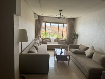 user-CA060910-image