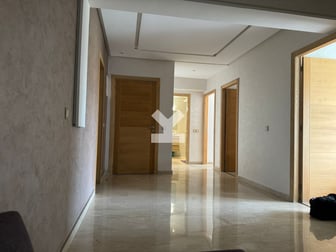 user-CA060910-image