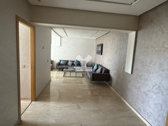 user-CA060910-image