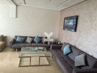 user-CA060910-image