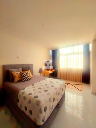 user-CA061339-image