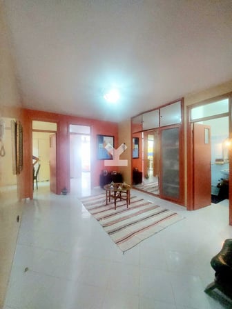 user-CA061339-image