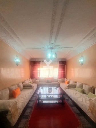 user-CA061339-image