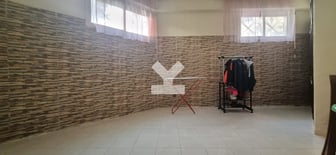 user-CA061544-image