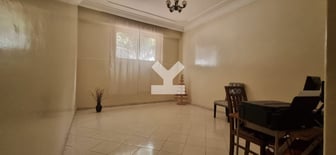 user-CA061544-image
