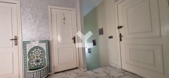 user-CA061544-image