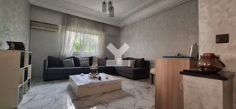 user-CA061544-image