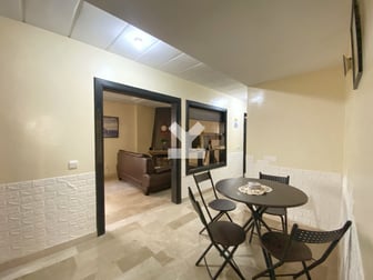 user-CA061978-image
