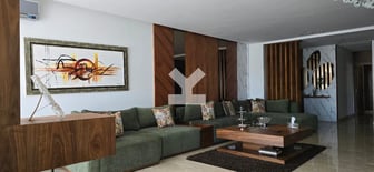 user-CA062362-image