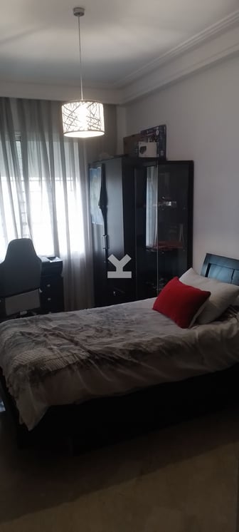 user-CA062362-image