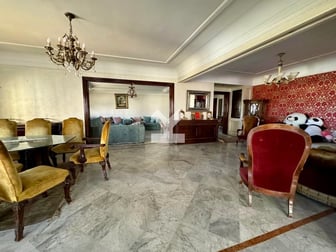 user-CA062845-image