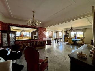 user-CA062845-image