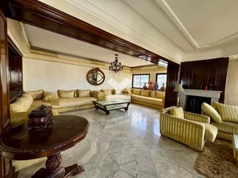 user-CA062845-image