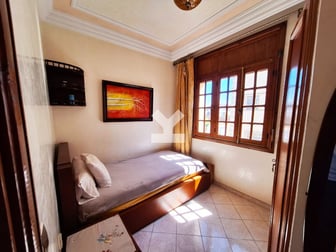 user-CA063483-image