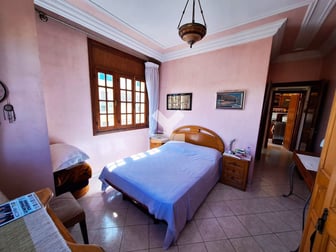 user-CA063483-image