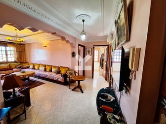 user-CA063483-image