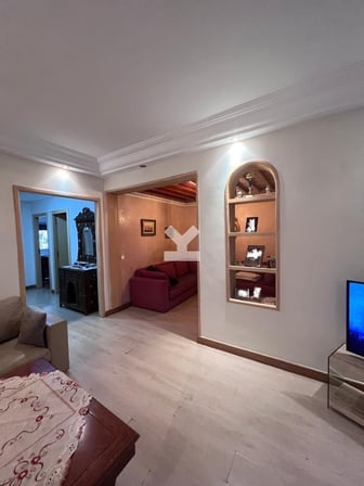 user-CA063640-image