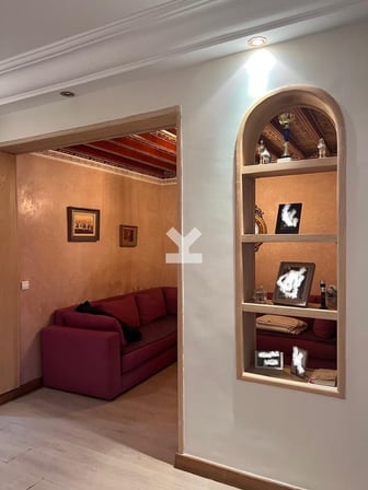user-CA063640-image