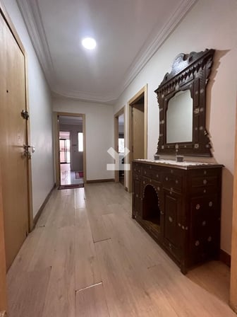 user-CA063640-image