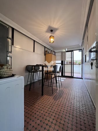 user-CA063640-image