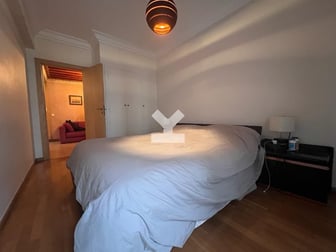 user-CA063640-image