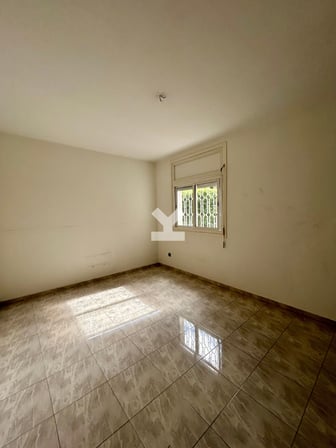 user-CA063817-image