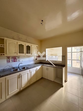 user-CA063817-image