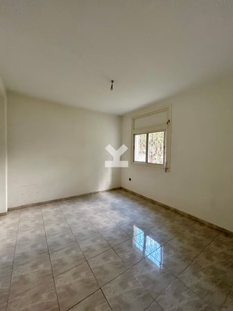 user-CA063817-image