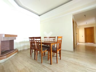 user-CA063971-image