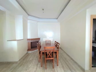 user-CA063971-image