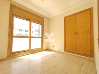 user-CA063971-image
