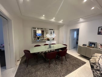 user-CA064514-image