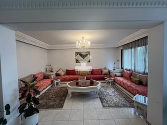 user-CA064514-image
