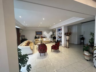 user-CA064514-image