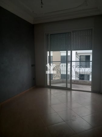 user-CA064537-image
