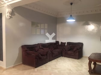 user-CA064537-image
