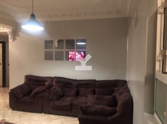 user-CA064537-image