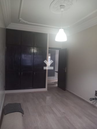 user-CA064537-image