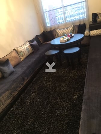 user-CA064537-image