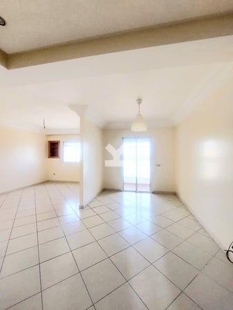 user-CA065020-image