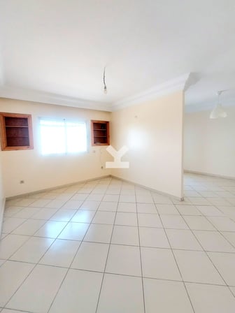 user-CA065020-image