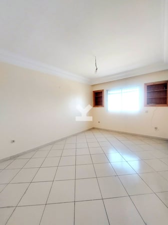 user-CA065020-image