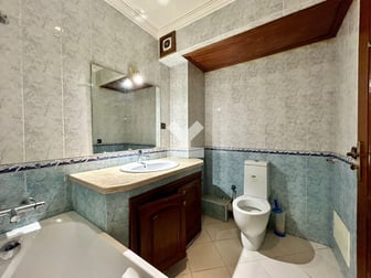user-CA065544-image
