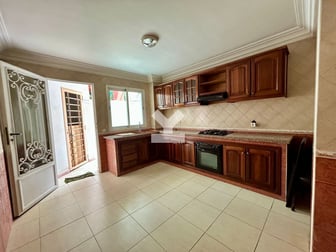 user-CA065544-image