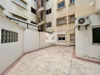 user-CA065544-image