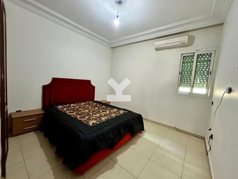 user-CA065544-image