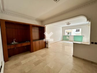 user-CA065544-image