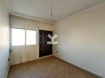user-DA065550-image