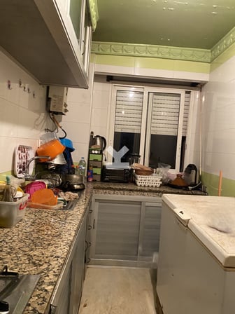 user-CA066537-image
